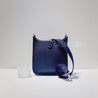 No.3278-Hermes Mini Evelyne TPM