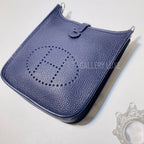 No.3278-Hermes Mini Evelyne TPM