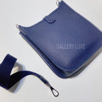 No.3278-Hermes Mini Evelyne TPM