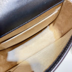 No.2735-Chloe Small Nile Bracelet Bag