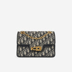 Dior Miss Dioraddict