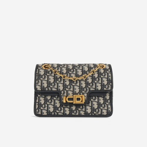 Dior Miss Dioraddict