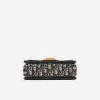 Dior Miss Dioraddict