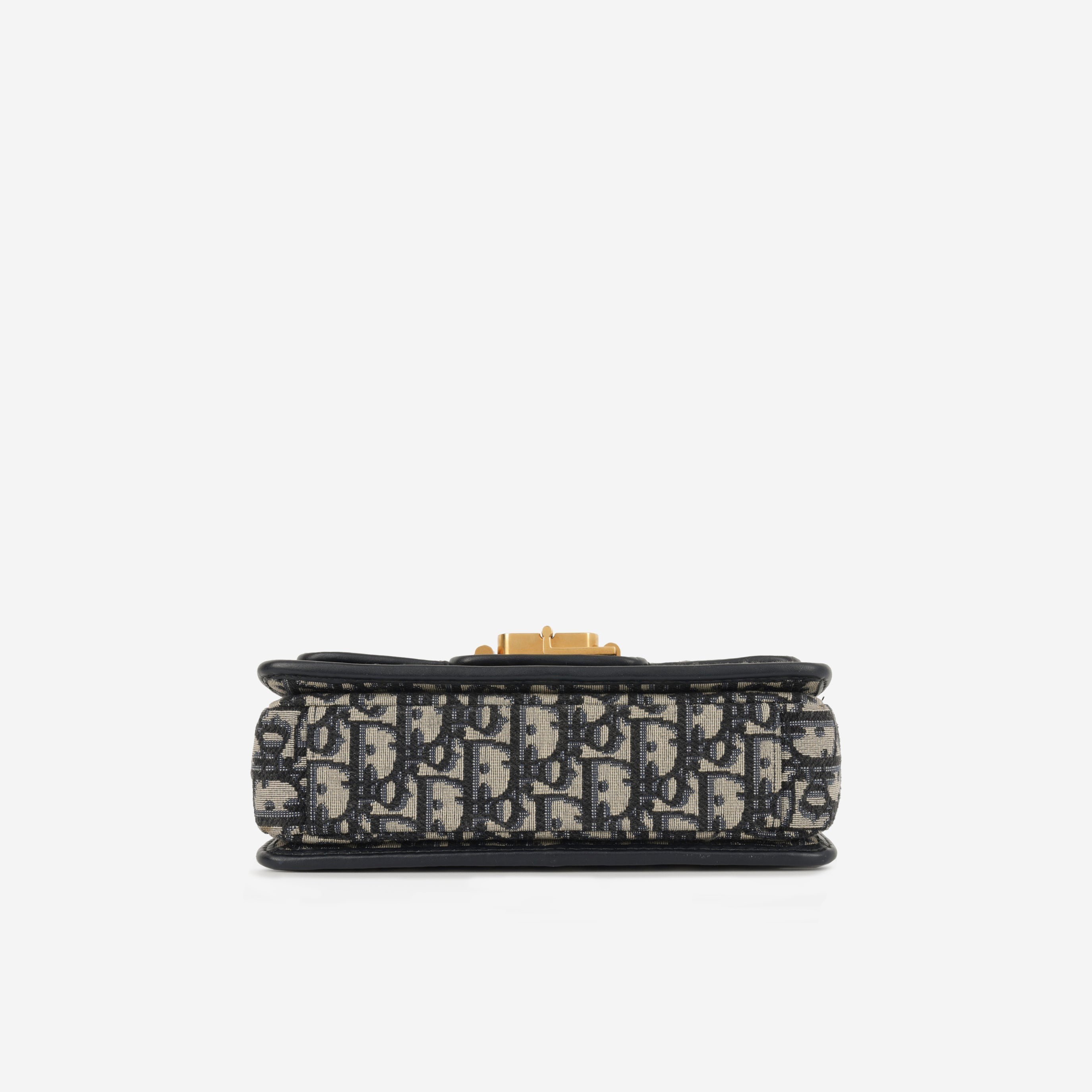 Dior Miss Dioraddict