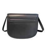SAINT LAURENT - Kaia Shoulder Bag