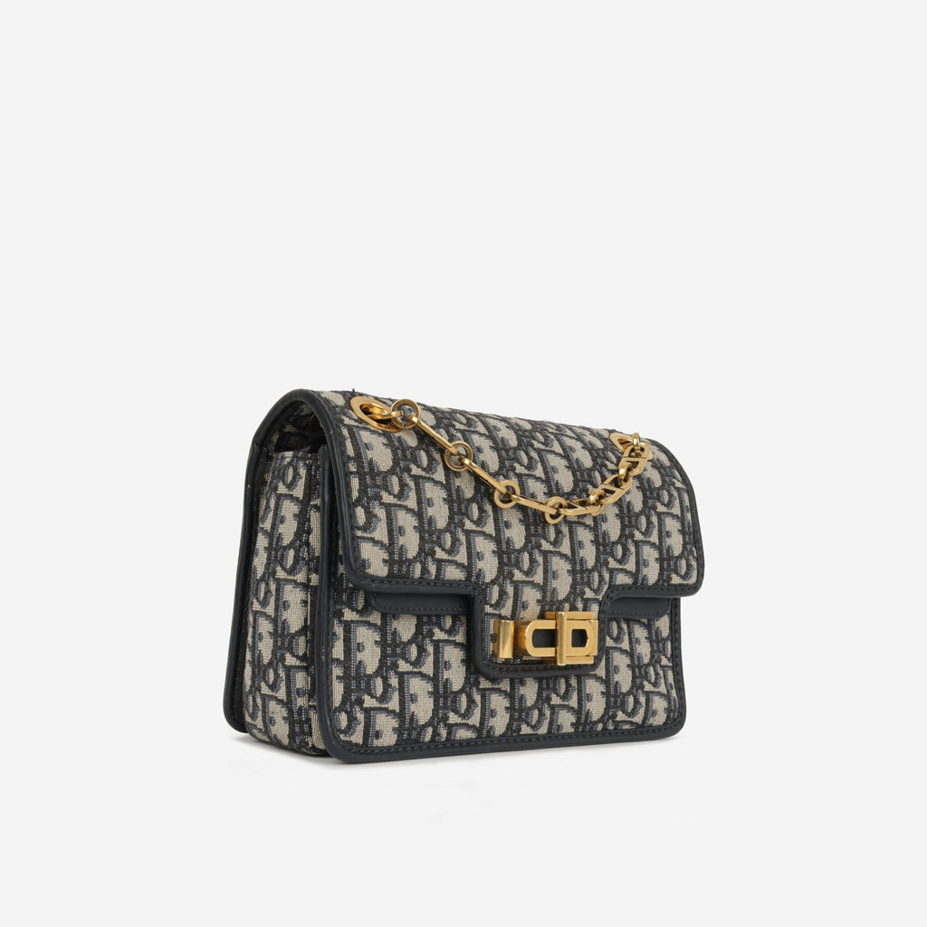 Dior Miss Dioraddict