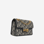 Dior Miss Dioraddict