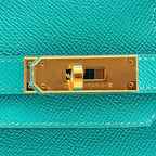 Hermes Epsom Birkin 30