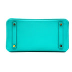 Hermes Epsom Birkin 30