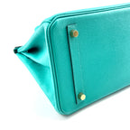 Hermes Epsom Birkin 30