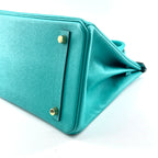 Hermes Epsom Birkin 30