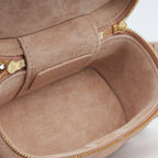 Dior Micro Lady Dior Vanity Case