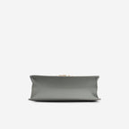 Dior 30 Montaigne Shoulder Bag