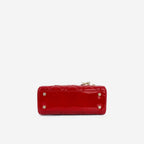 Dior Lady Dior - Mini