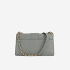Dior 30 Montaigne Shoulder Bag
