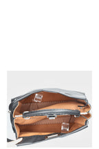 FENDI Peekaboo Large Black