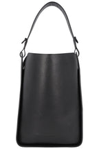 BALENCIAGA Small Tool 2.0 Bag Leather Black