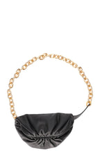 BOTTEGA VENETA The Belt Chain Pouch