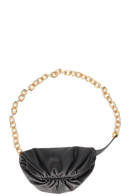 BOTTEGA VENETA The Belt Chain Pouch
