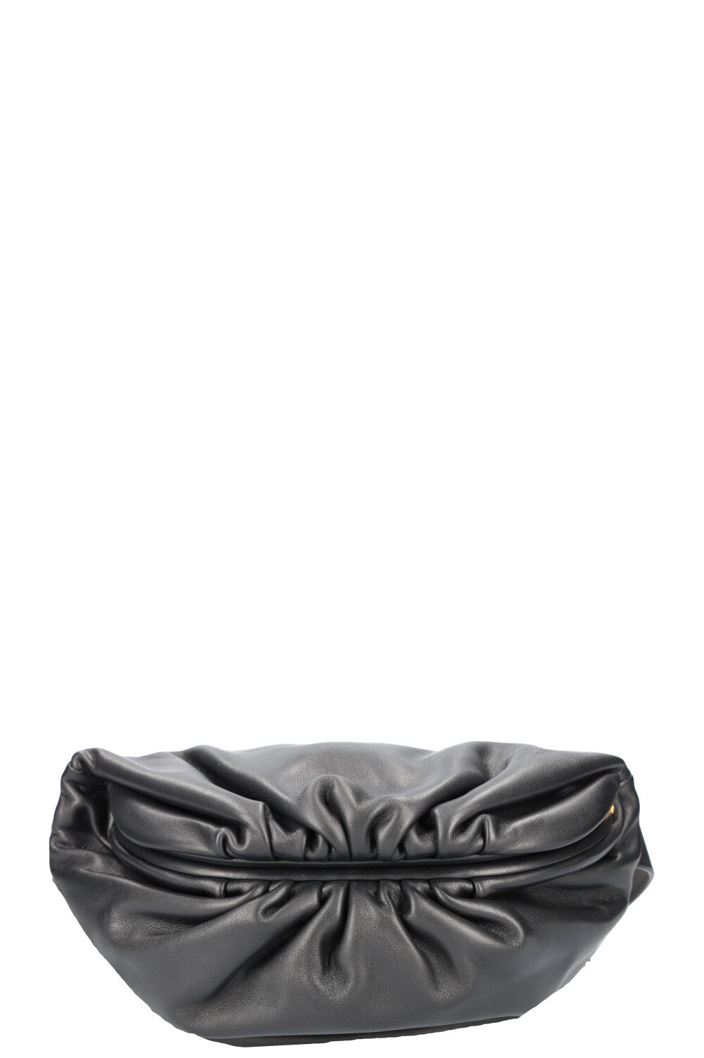 BOTTEGA VENETA The Belt Chain Pouch
