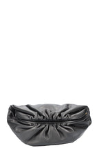 BOTTEGA VENETA The Belt Chain Pouch