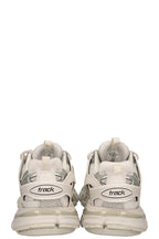 BALENCIAGA Track Sneakers White