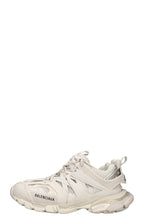 BALENCIAGA Track Sneakers White