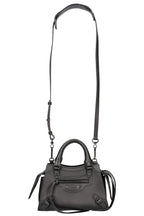 BALENCIAGA Mini Neo Classic Bag