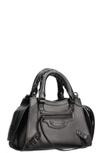 BALENCIAGA Mini Neo Classic Bag