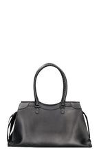 BALENCIAGA Neo Classic Bag XL Black