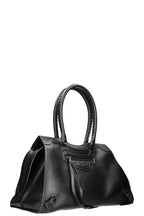 BALENCIAGA Neo Classic Bag XL Black
