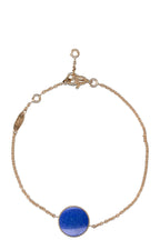 CHRISTIAN DIOR Rose Des Vents Bracelet