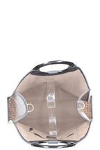 FENDI Runaway Tote Bag Large