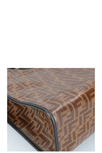 FENDI Runaway Tote Bag Large