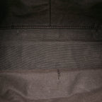 Fendi By The Way  Green Leather