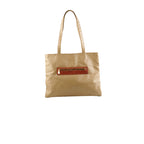 Celine Vintage Monogram Tote Bag