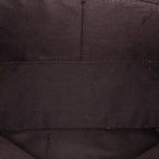 Fendi By the Way Handbag Small Grey