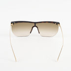 Saint Laurent Sunglasses