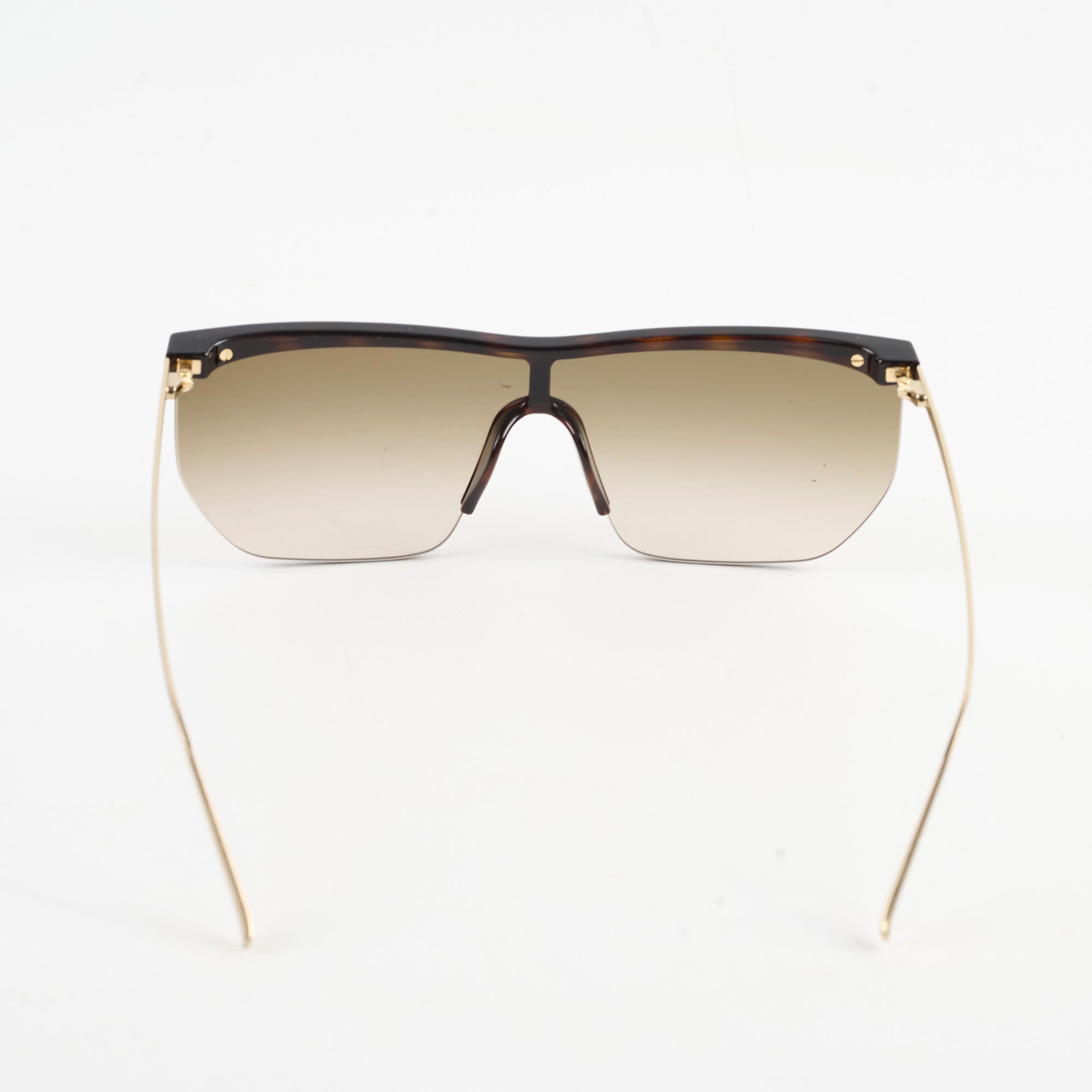 Saint Laurent Sunglasses