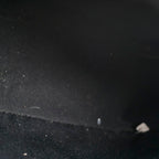 Saint Laurent Lou Camera Bag Black