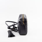 Saint Laurent Lou Camera Bag