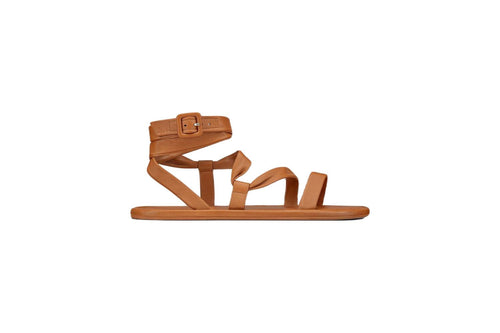DIOR Mini Ballerina Sandal