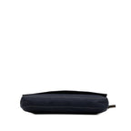 FENDI Denim Baguette