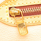 Louis Vuitton Monogram Bucket GM (SHG-28980)
