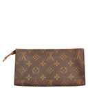 Louis Vuitton Monogram Bucket GM (SHG-28980)