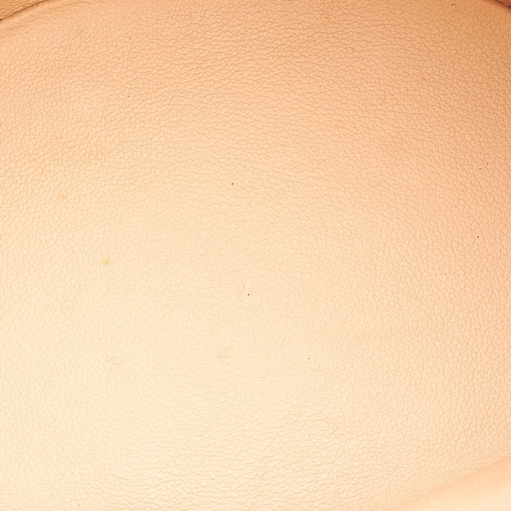 Louis Vuitton Monogram Bucket GM (SHG-28980)