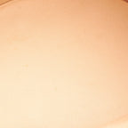 Louis Vuitton Monogram Bucket GM (SHG-28980)