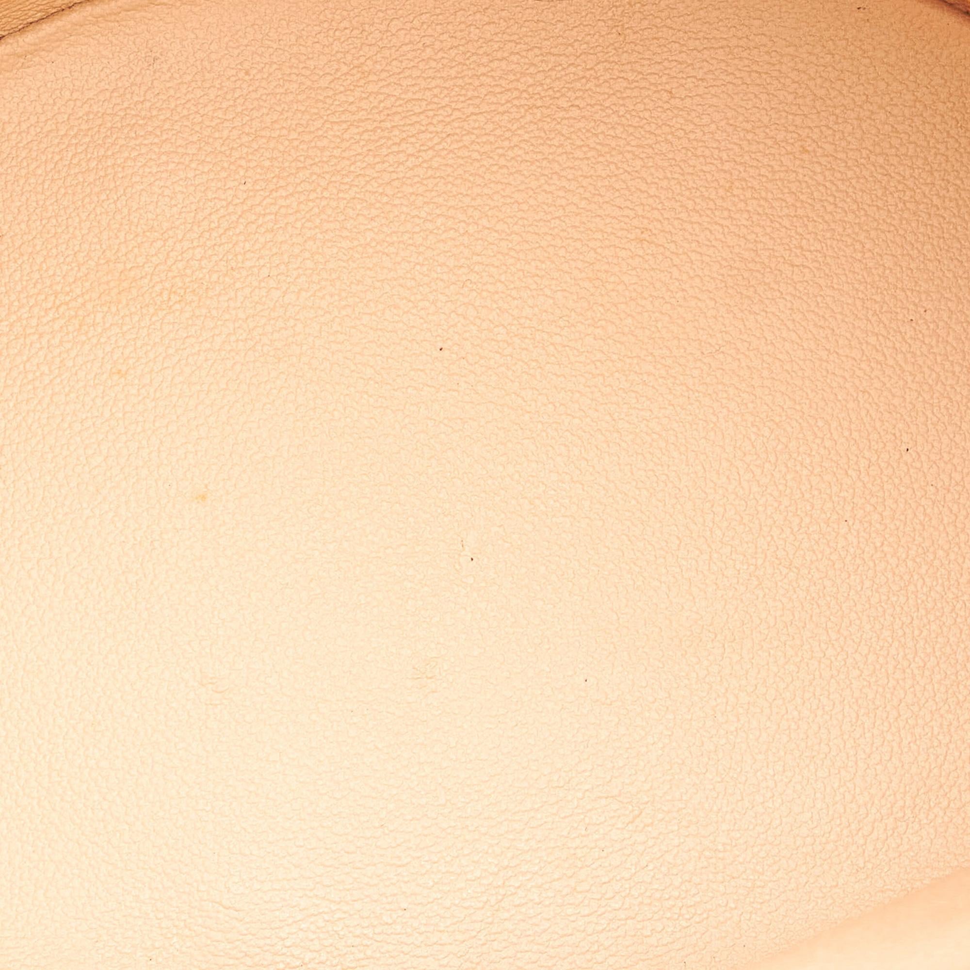 Louis Vuitton Monogram Bucket GM (SHG-28980)