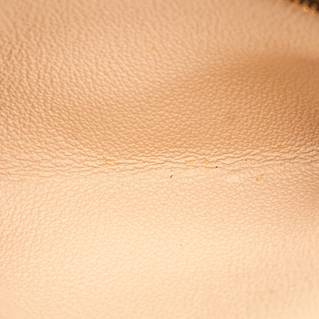 Louis Vuitton Monogram Bucket GM (SHG-28980)