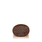 Louis Vuitton Monogram Bucket GM (SHG-29022)